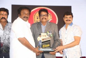 Jai-Simha-Movie-Pre-Release-Event-Photos-05